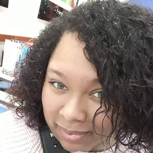 Meet your Posher, Konswayla